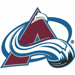 Colorado Avalanche Colorado Avalanche
